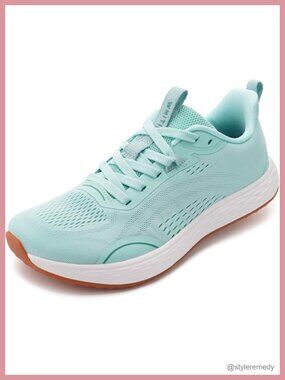 Wide Toe Box Zero Drop Road Running Shoes Mesh Athletic